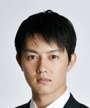Kudo Asuka photo