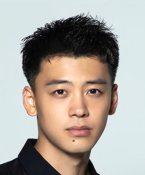 Takeuchi Ryoma photo