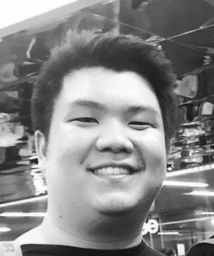 Deam Pachara Praditcharoen photo