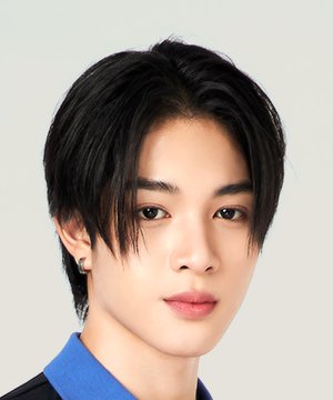 Chokun Puttipong Jitbut photo