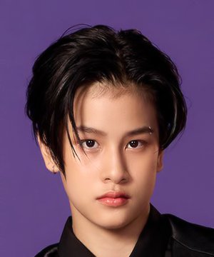 Singha Luangsuntorn photo