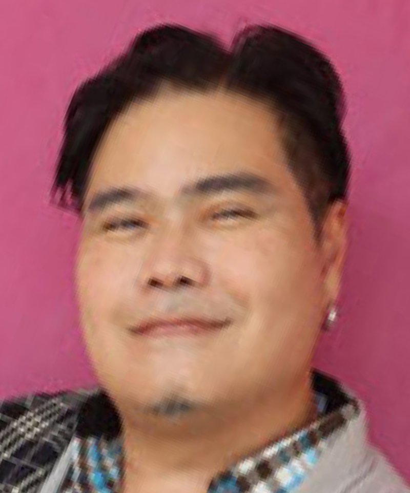 Tu Punnasak Sukee photo