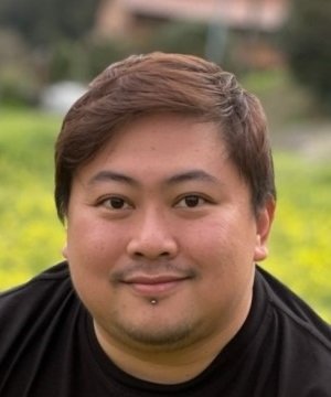 Jason Paul Laxamana photo