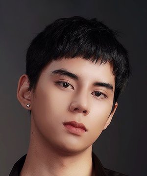 Payu Khunnaphat Jaroenchim photo