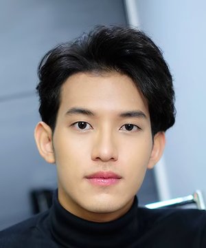Prame Pumipat Paiboon photo
