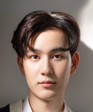 Ryu Ingkarat Damrongsakkul photo