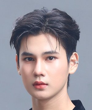 Son Gongpob Bunnathong photo