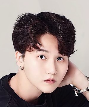Ying Manassanun Su photo