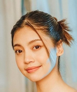 Bambam Pischapron Ketawattananon photo