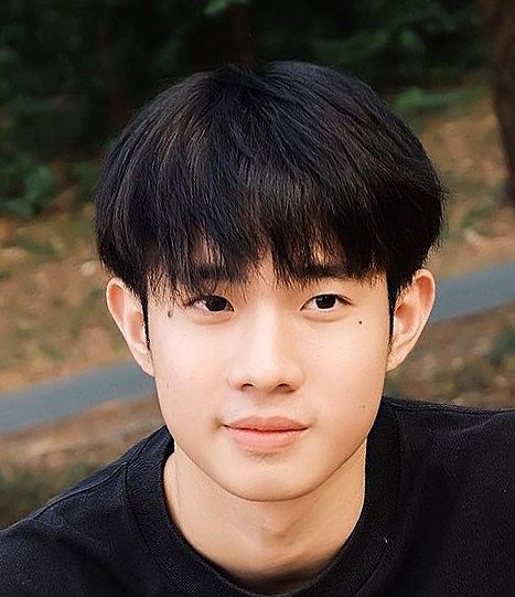 Tee Khunakorn Sunantham photo