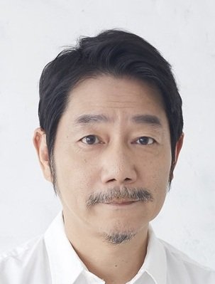 Nakamura Makoto photo