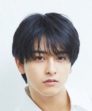 Niihara Taisuke photo