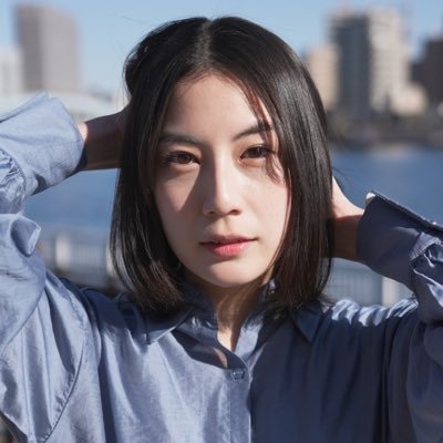 Imagawa Uchu photo