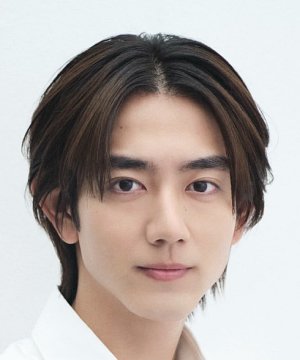 Komagine Kiita photo