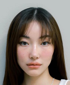 JingJing Prariyapit Yu photo