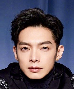Calvin Chen photo