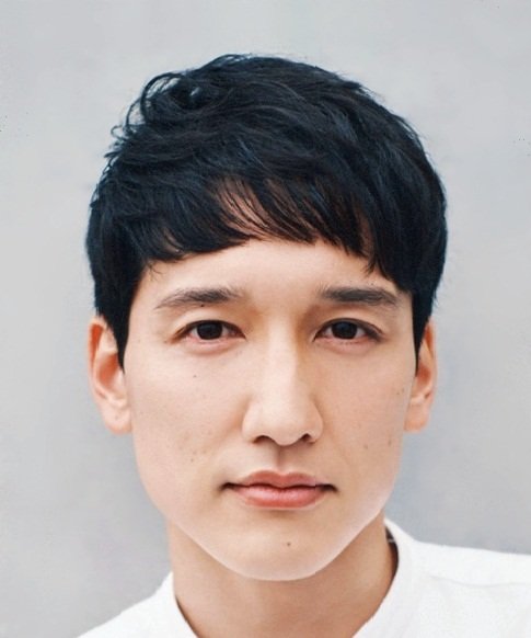 Tanokura Yuta photo