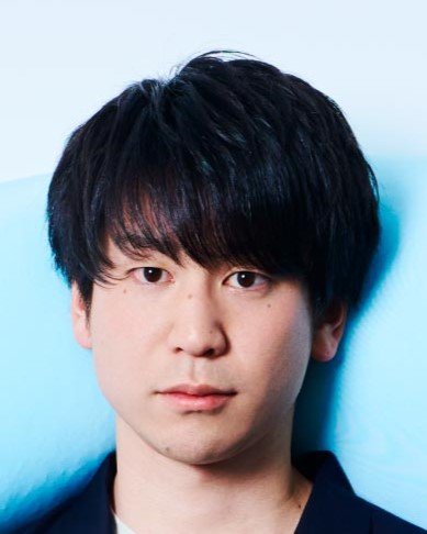 Kazama Hiroki photo