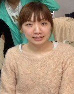 Okazaki Satoko photo