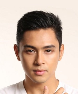 Arvic Tan photo