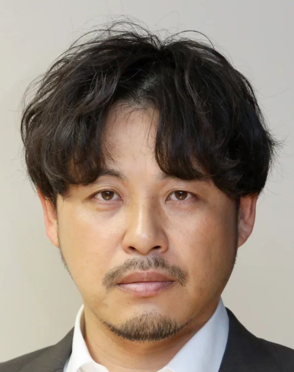 Hirako Yuki photo