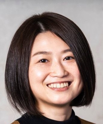Ikeda Chihiro photo