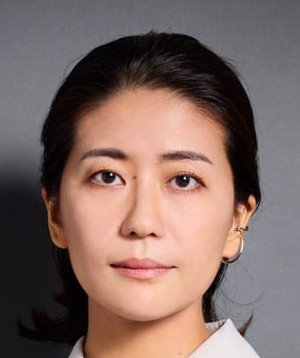Sobue Rina photo
