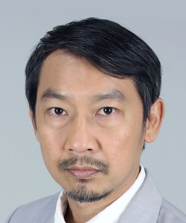 Chua Sornchai Chatwiriyachai photo