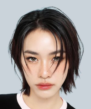 Emi Thasorn Klinnium photo