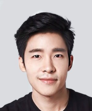 Nat Sakdatorn photo