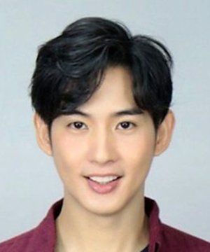 Potae Watcharayu Suradet photo