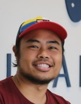 Tom Jakkrit Yompayorm photo
