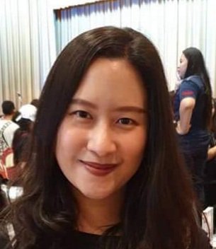 Sao Y Rampun photo