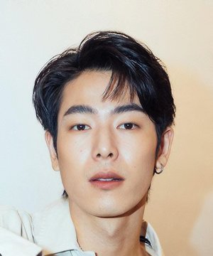 Jet Somjet Saejang photo