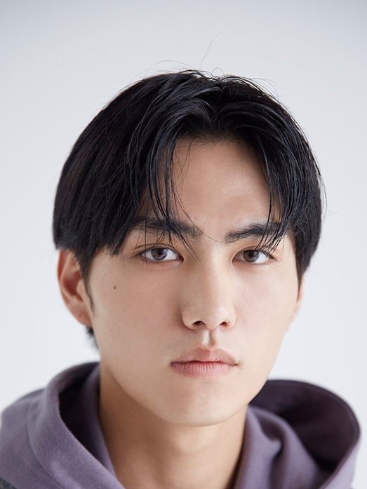 Ohira Shuzo photo
