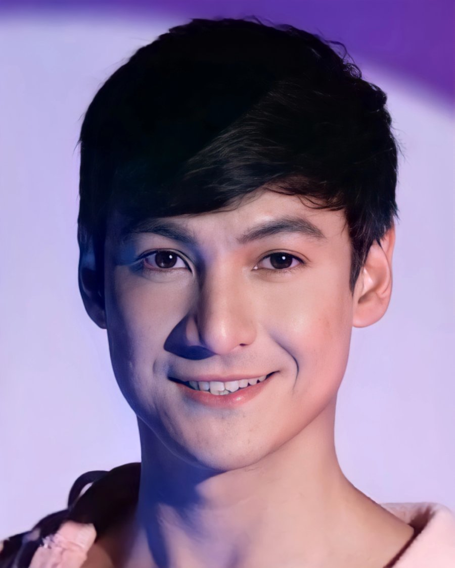 Marky Miranda photo