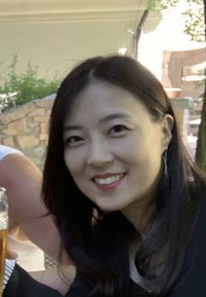 Jung Se Rin photo