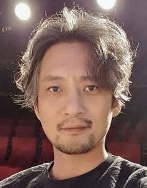 Lee Dong Kyu photo