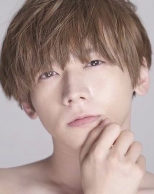 Mukai Riku photo