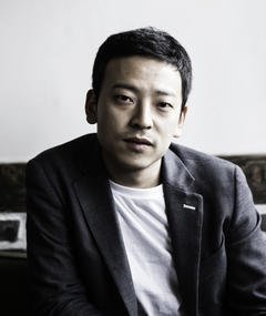 Jang Woo Jin photo