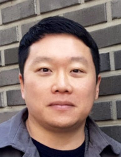 Park Kun Young photo
