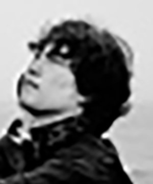Yang Jung Hoon photo