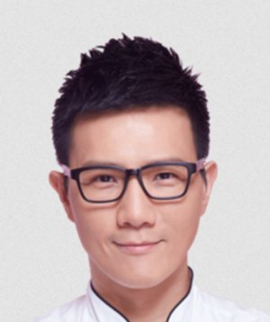 Jacko Chiang photo