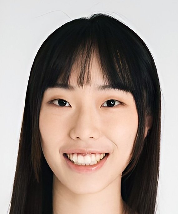 Li Yu Jou photo