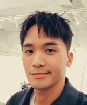 Tu Wei Li photo