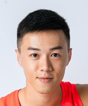 Yu Shu Ting photo