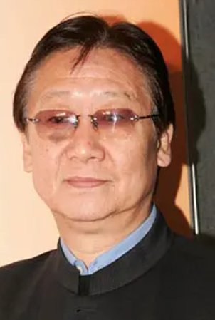 Joe Cheung photo