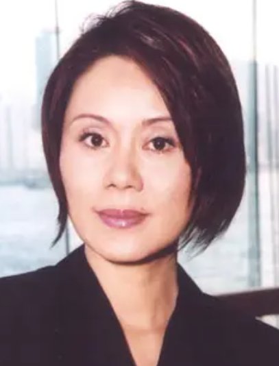 Meg Lam photo