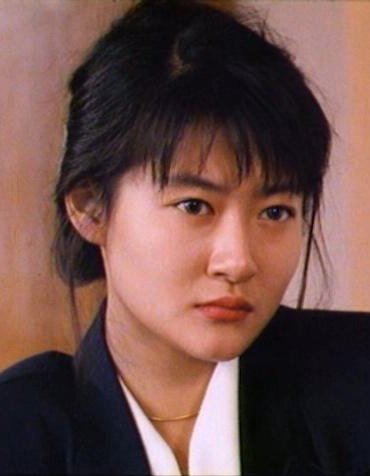 Pauline Chan photo