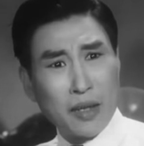 Siu Chung Kwan photo